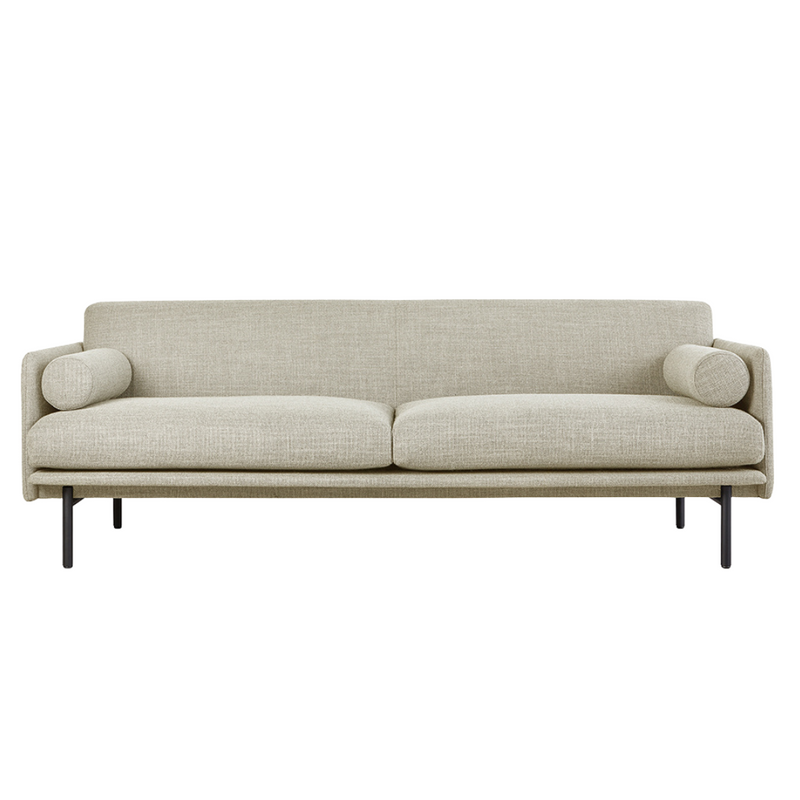 Foundry Sofa