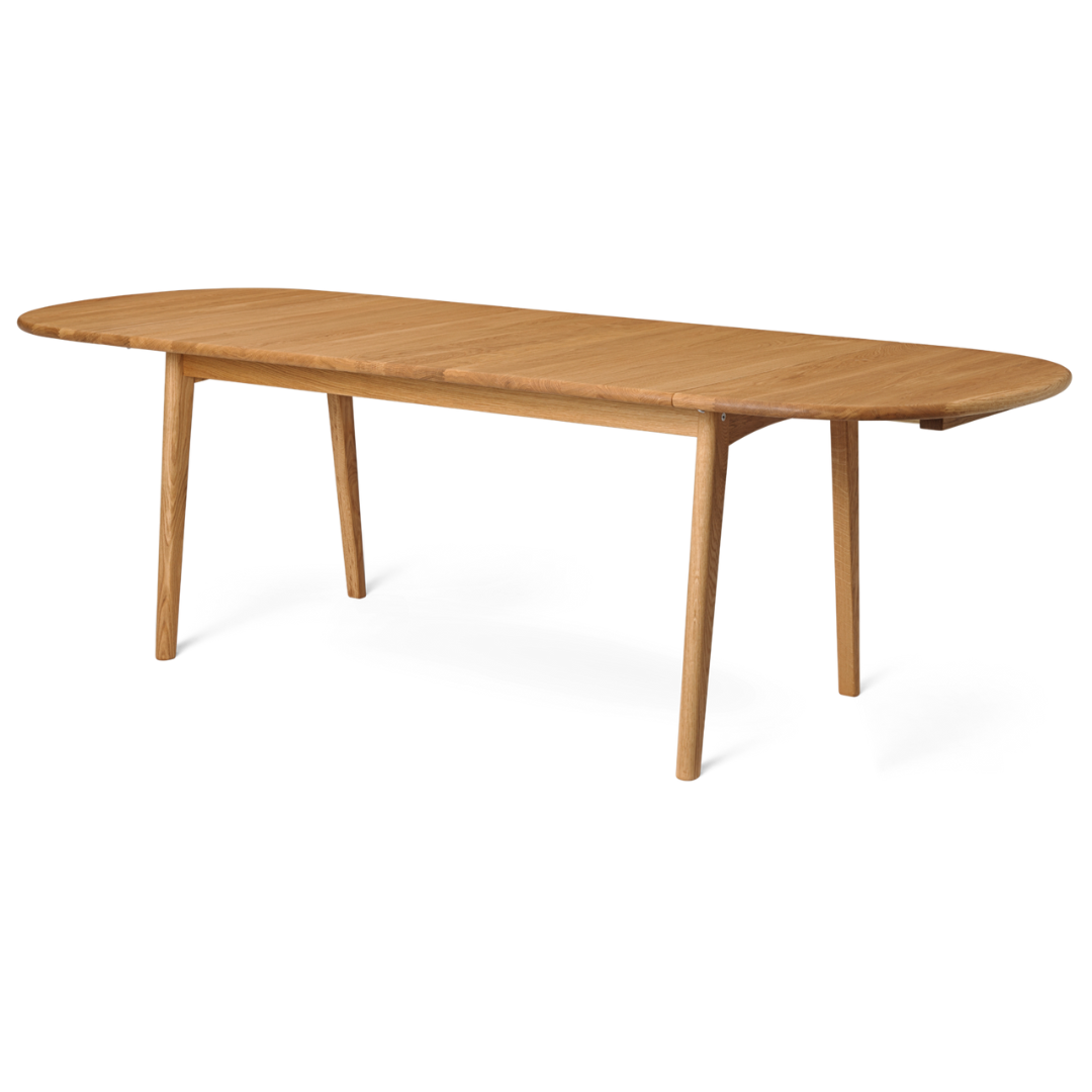 CH006 Dining Table