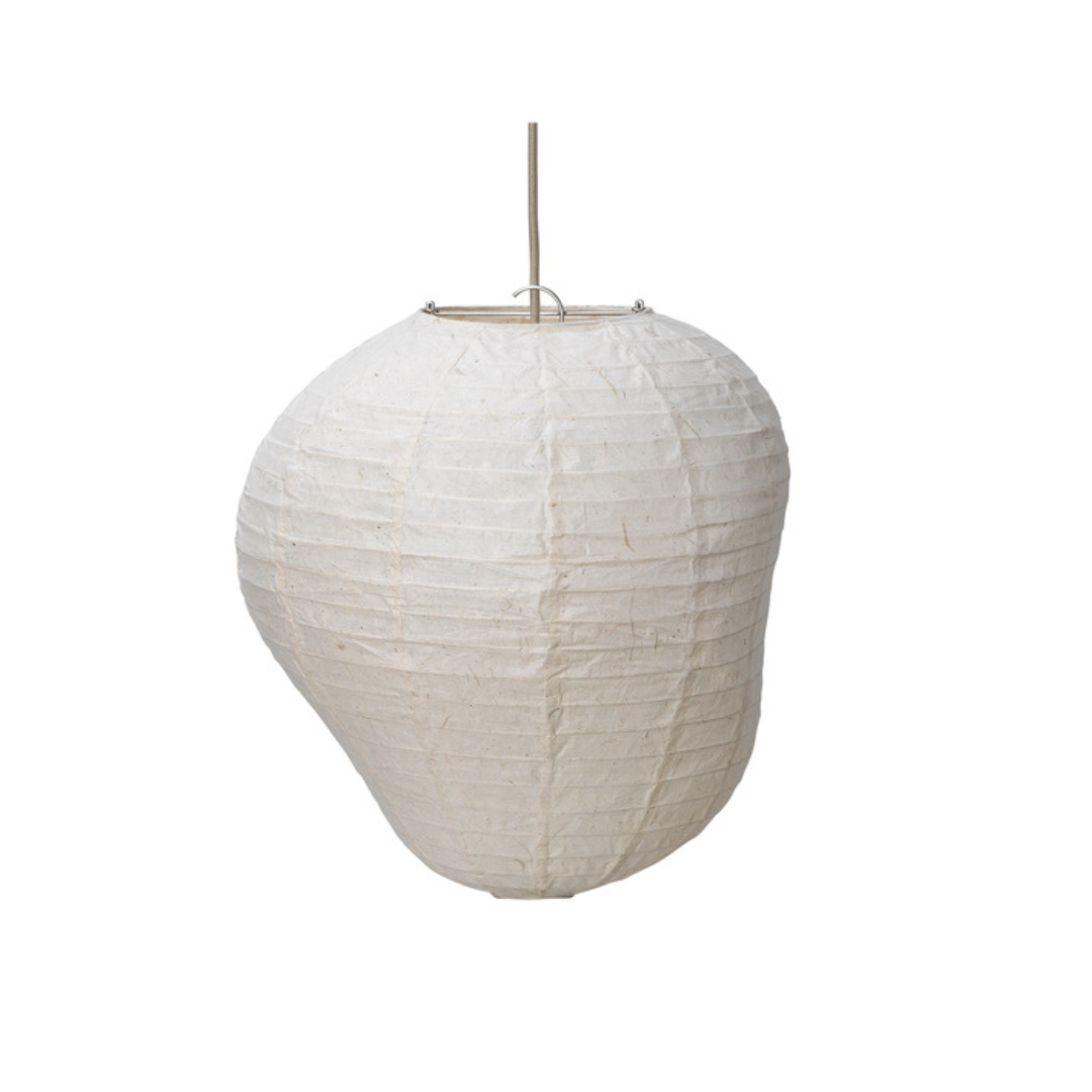 Kurbis Lampshade - Small