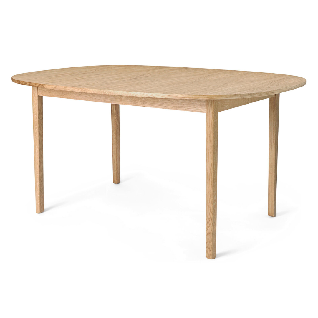 OW224 Rungstedlund Dining Table