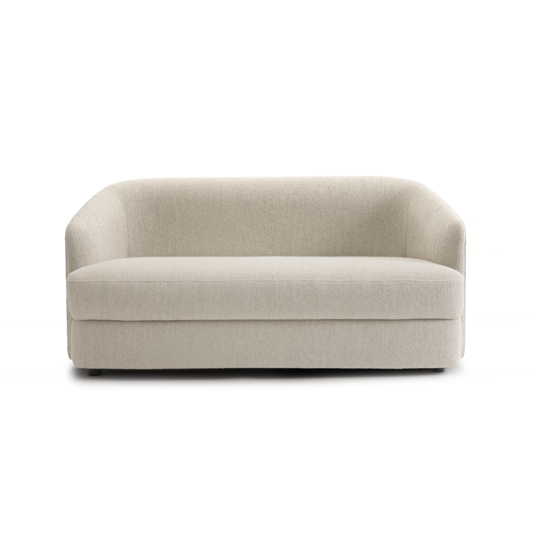 Covent 2-Seater Sofa Deep