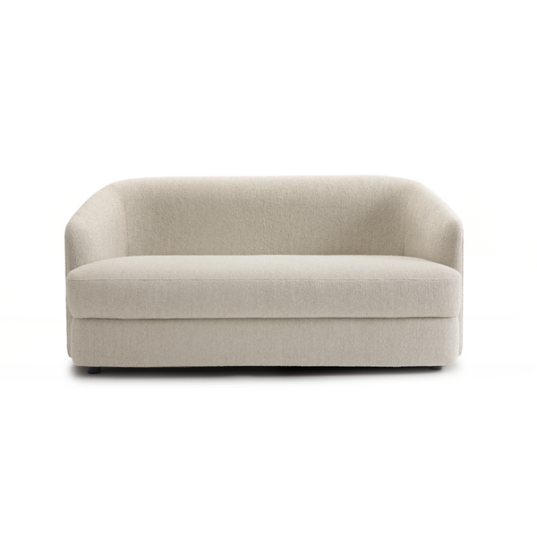 Covent 2-Seater Sofa Deep