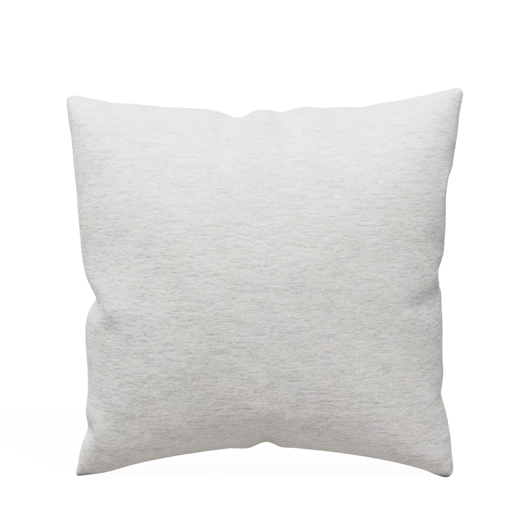 E500 Embrace Outdoor Lounge Pillow