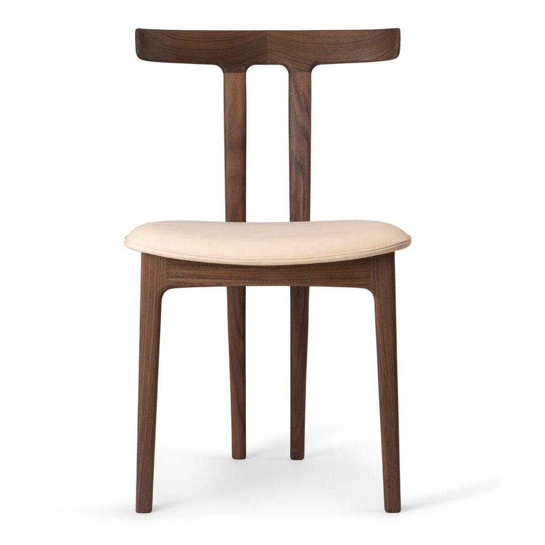 OW58 T-Chair