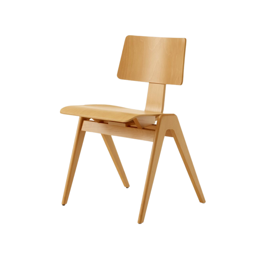 Daystak RD1 Side Chair