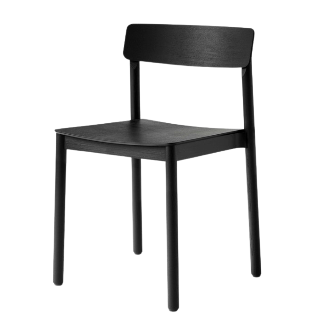 Betty TK2 Chair