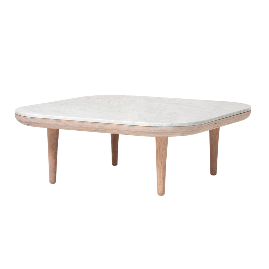 Fly SC4 Coffee Table