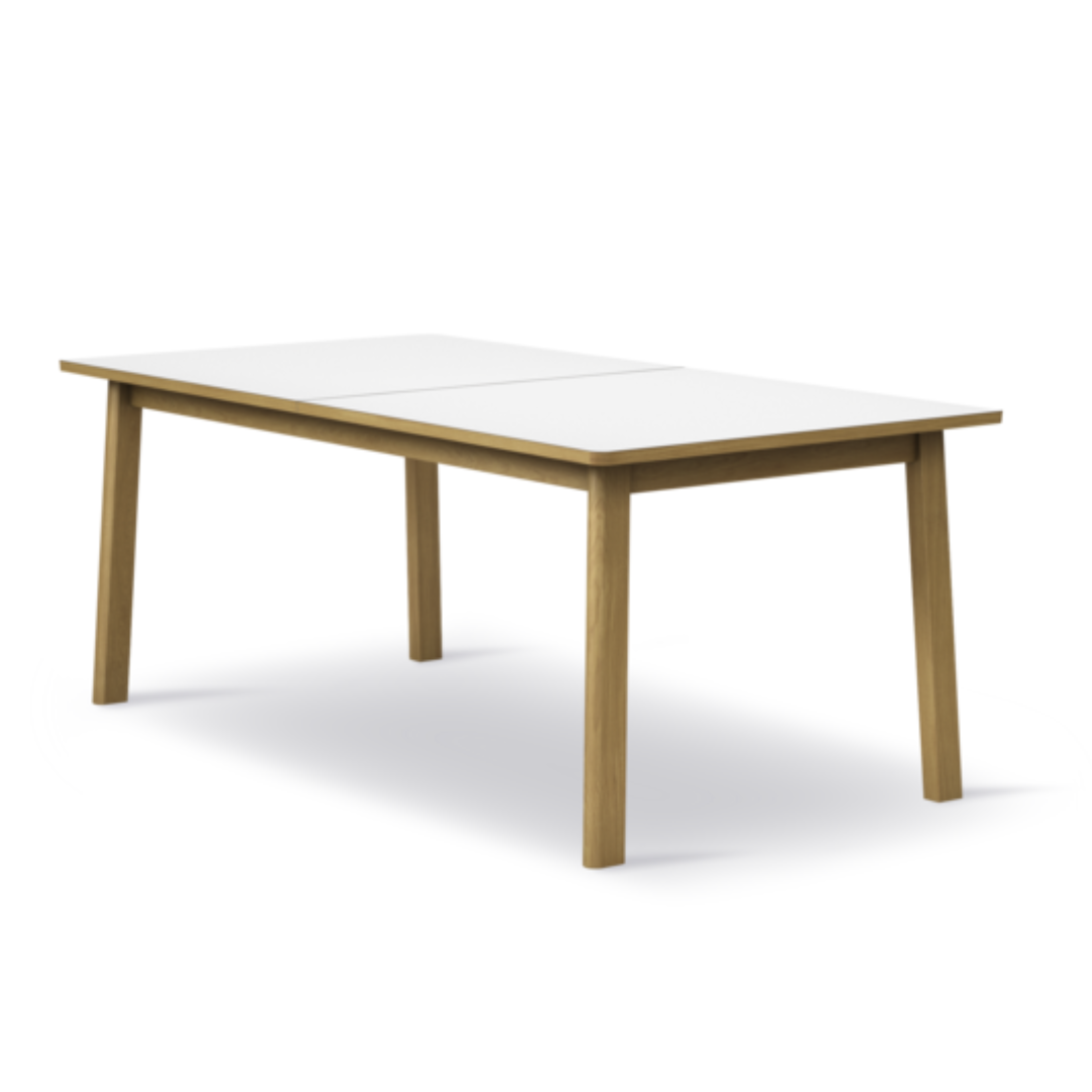 Ana Dining Table