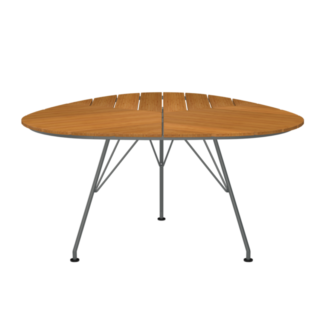 LEAF Dining Table