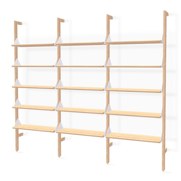 Branch-3 Shelving Unit