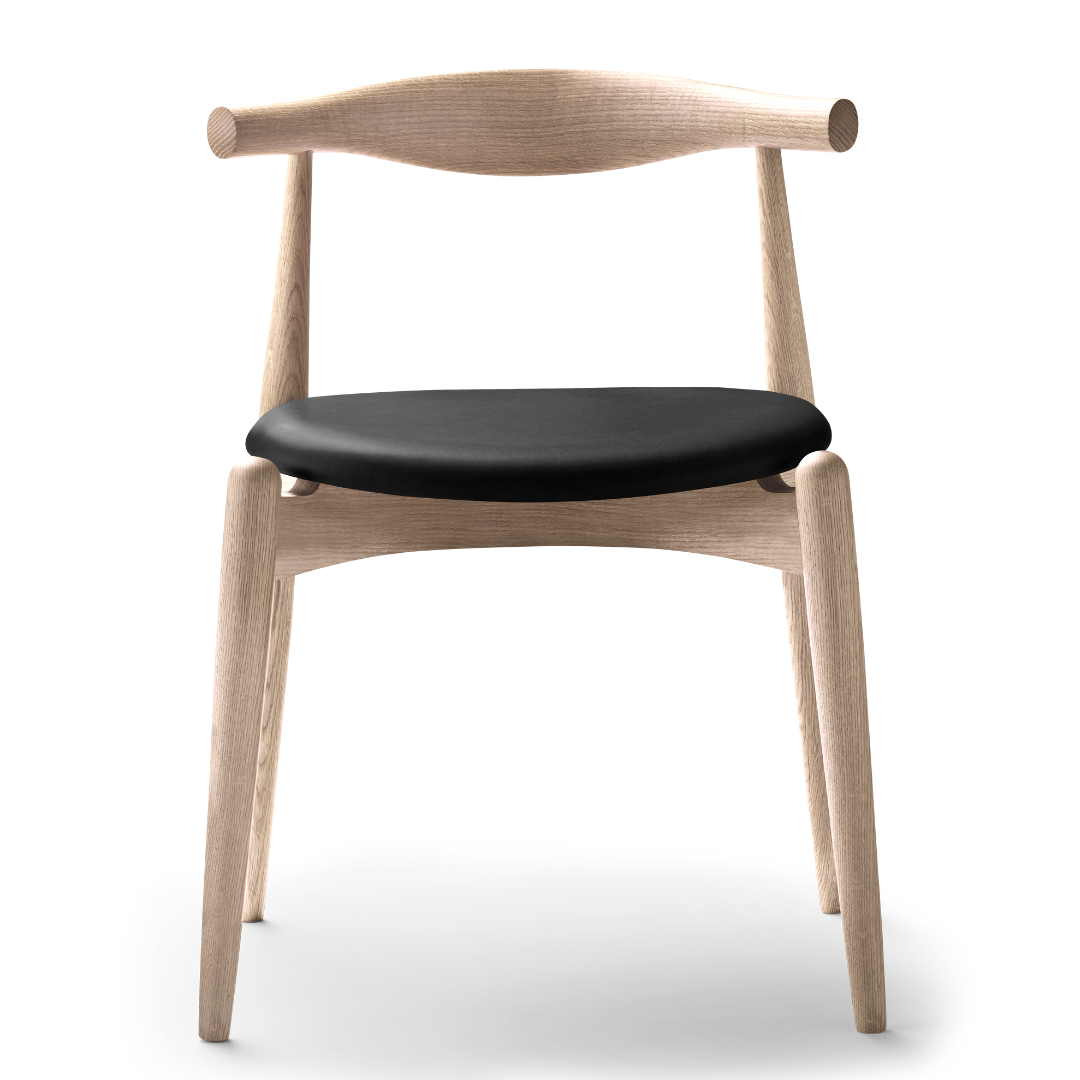 CH20 Elbow Chair