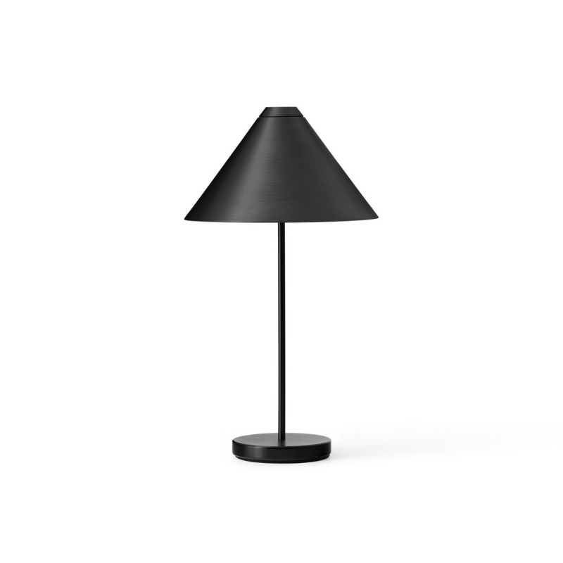 Brolly Portable Table Lamp