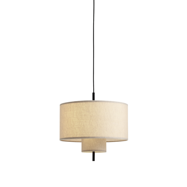 Margin Pendant Lamp