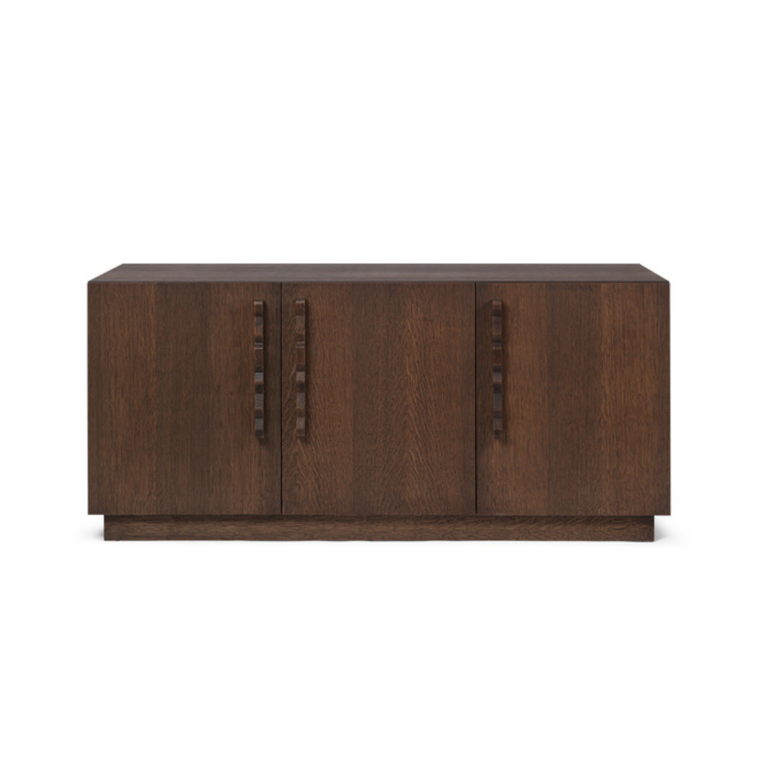 Unda Sideboard