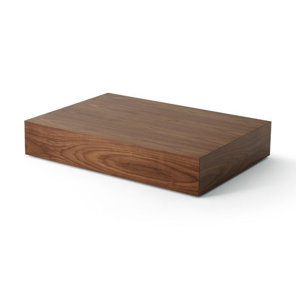 Mass Wide Coffee Table