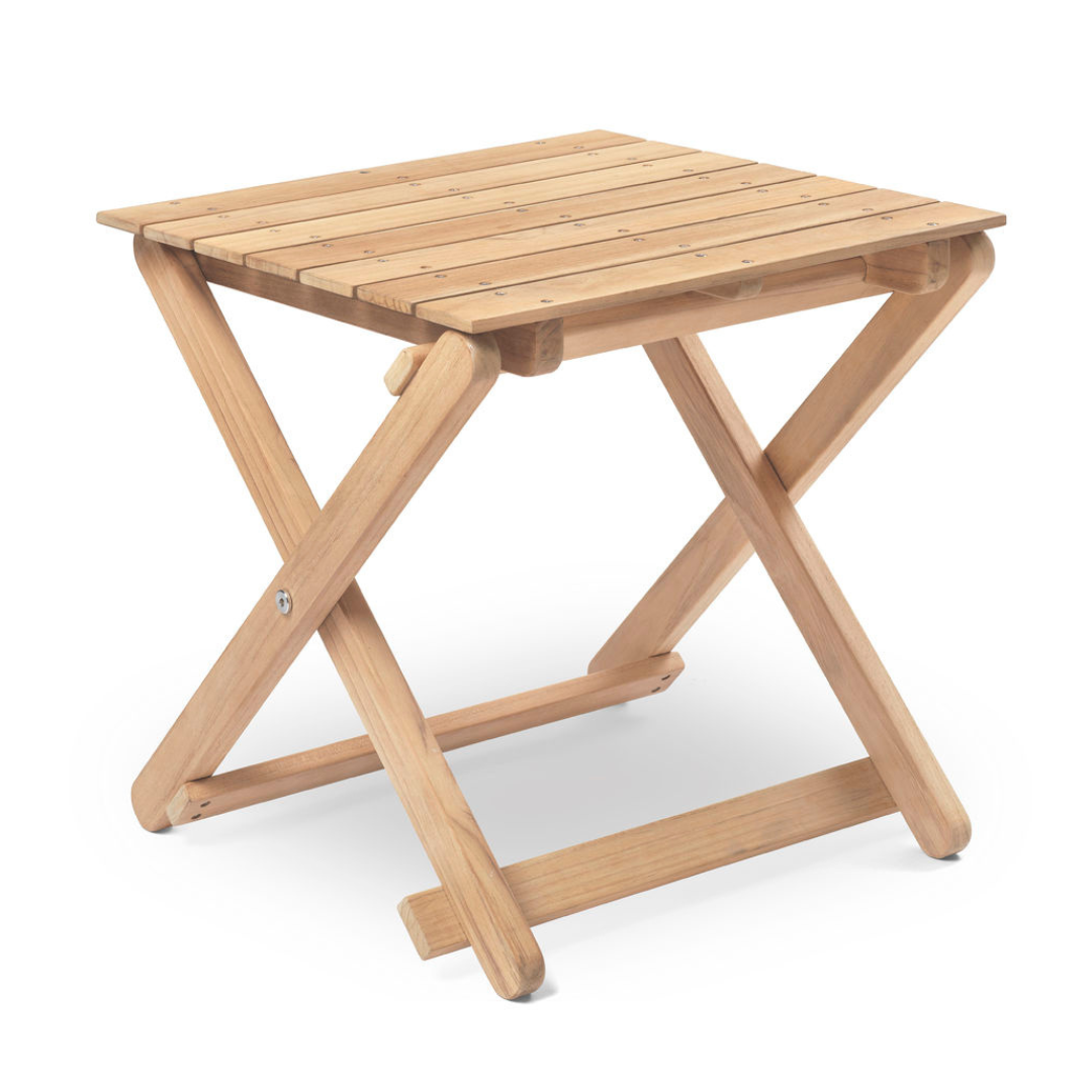 BM5868 Outdoor Side Table