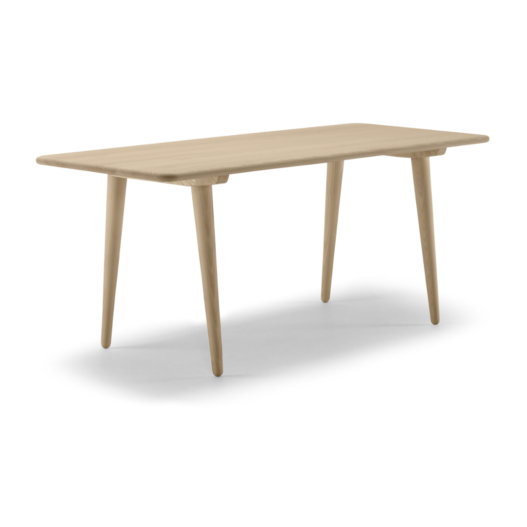 CH011 Coffee Table