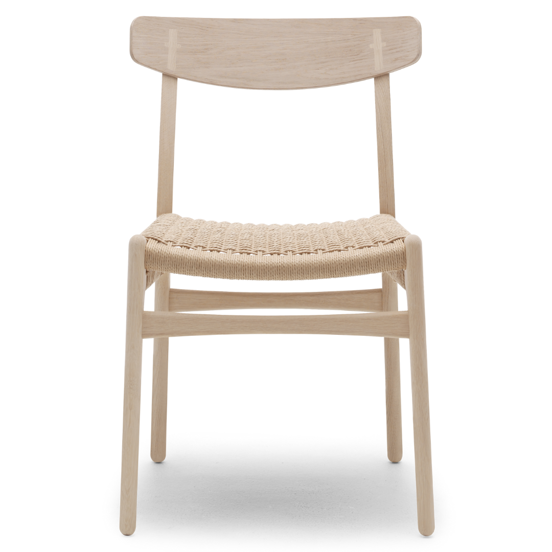 CH23 Dining Chair