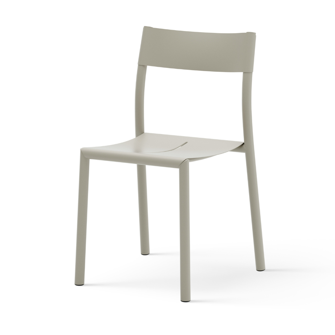 May Outdoor Chair