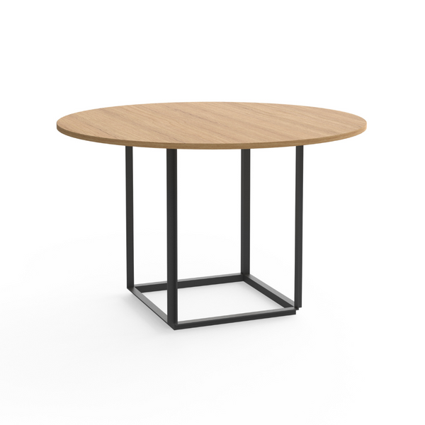 Florence Dining Table - Round