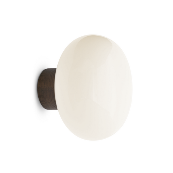 Karl-Johan Wall Lamp