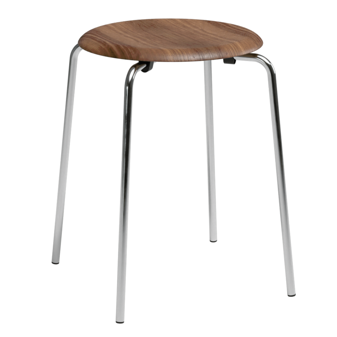 Dot Stool