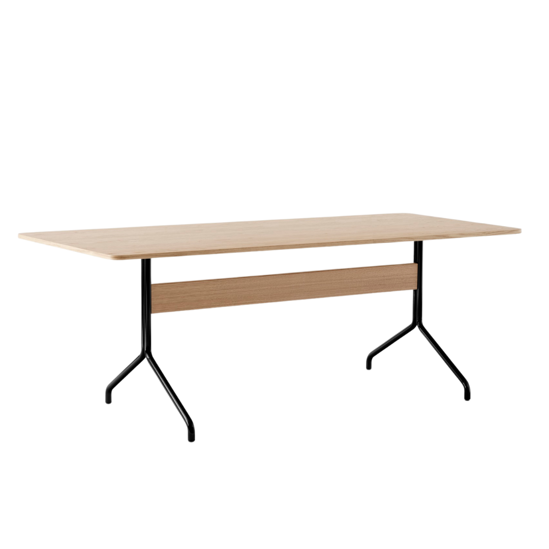 Pavilion AV19 Table