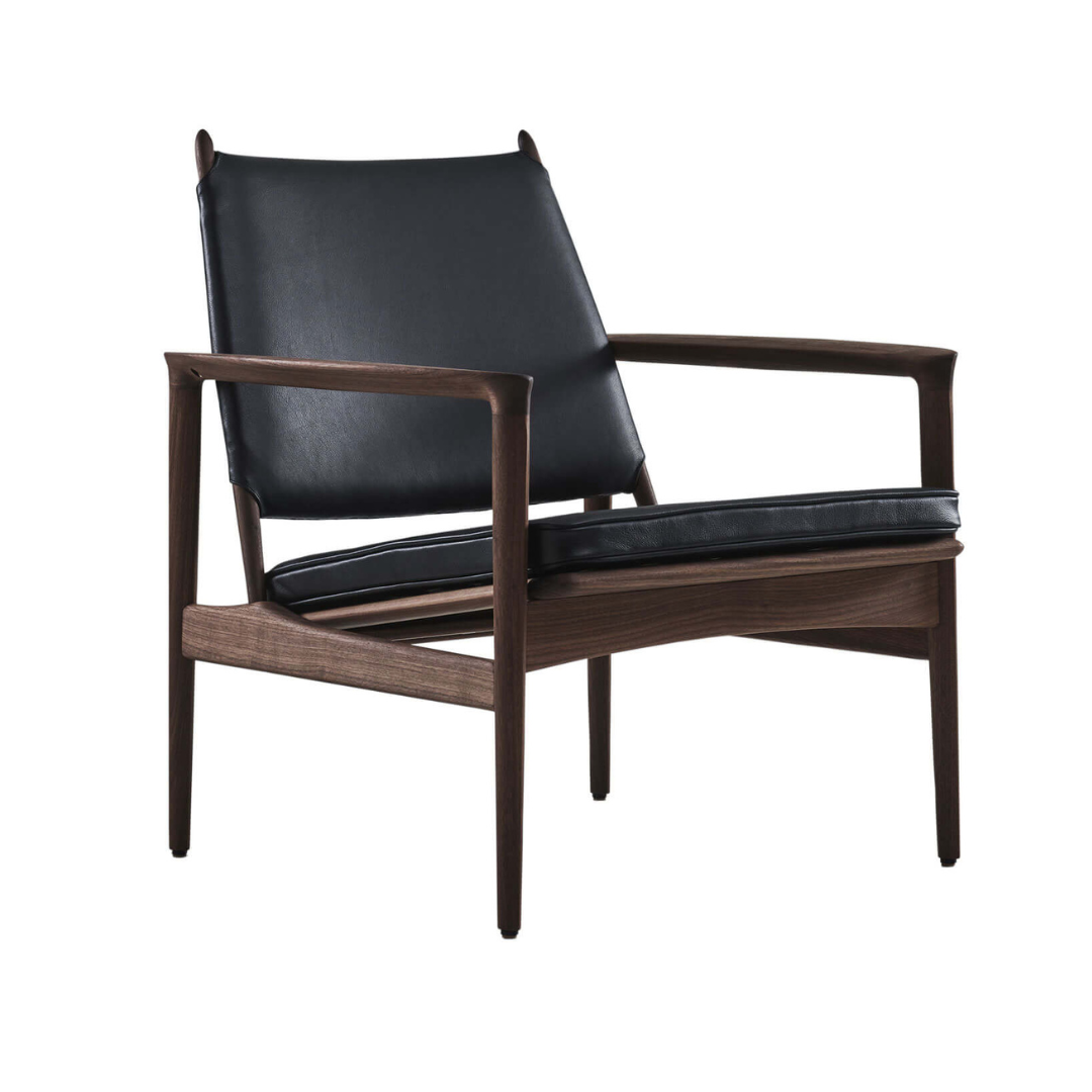 Broadway Lounge Chair