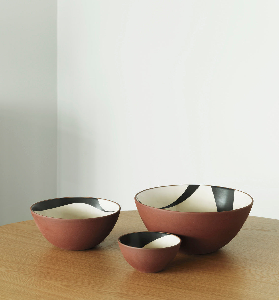 Line Bowl