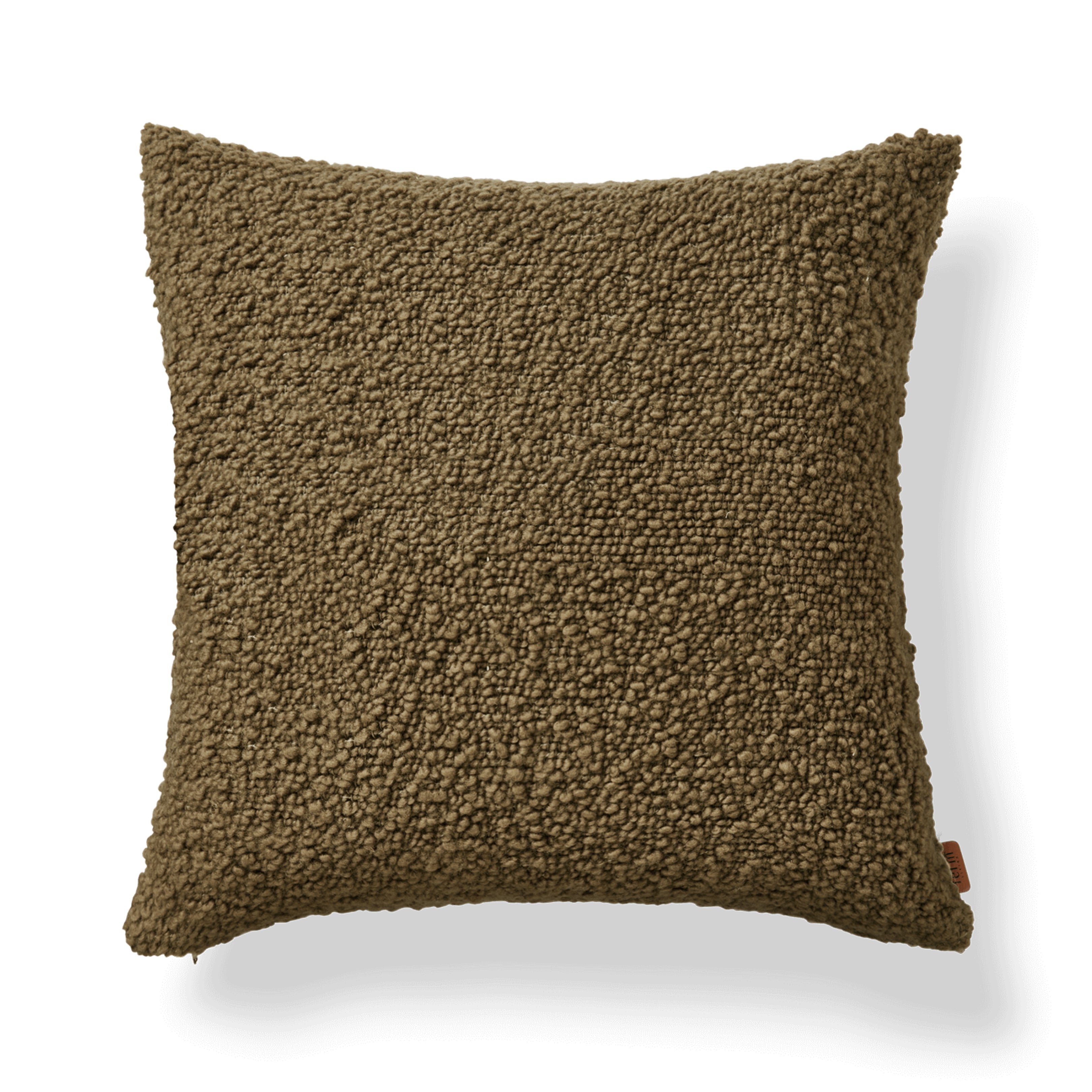 Moor Cushion