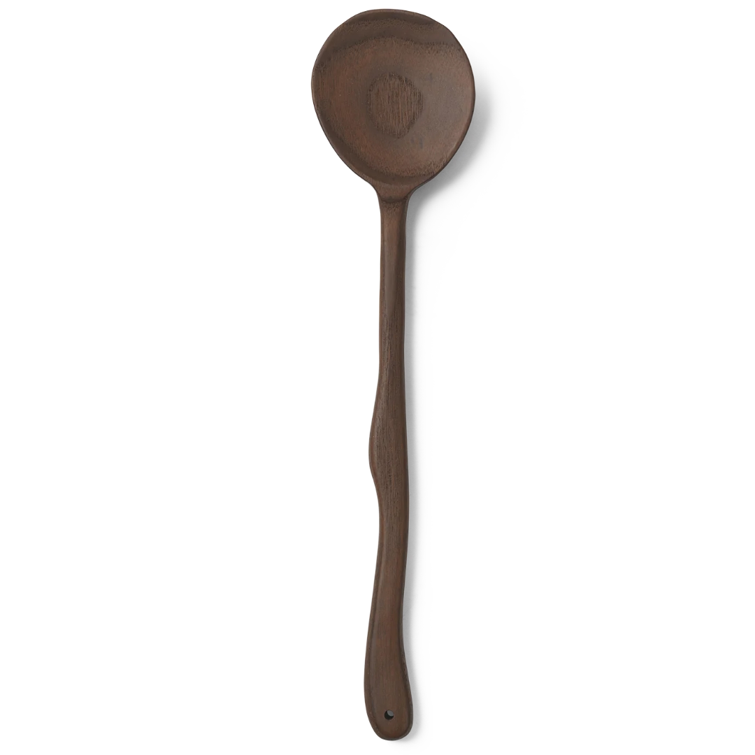 Meander Spoon