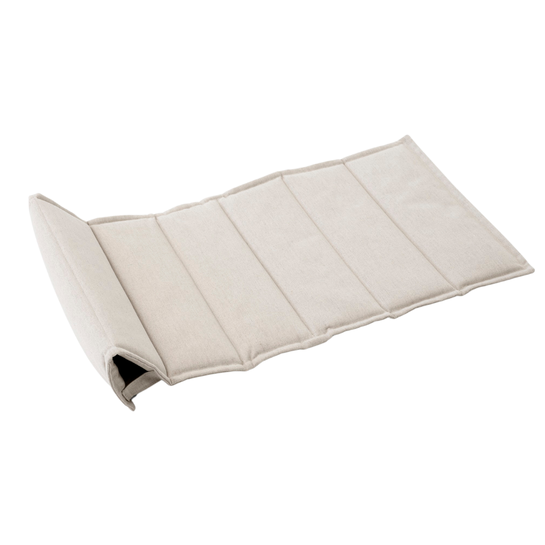 Ville Outdoor Chair Cushion