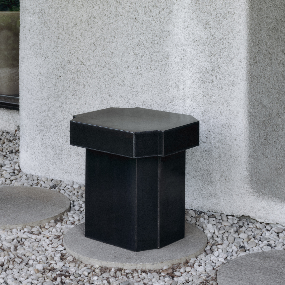 Funki Stool 02