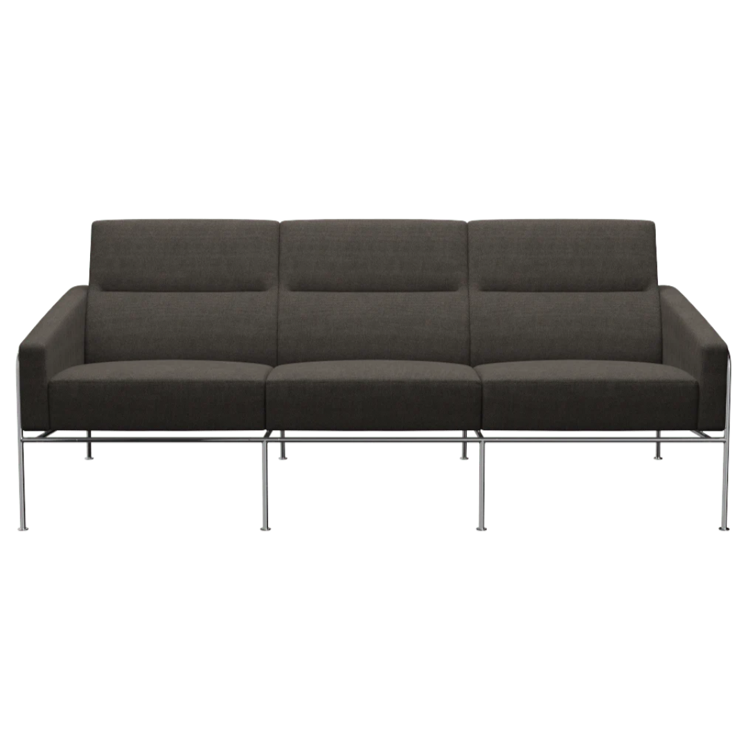 Series 3300 3-Seater Sofa