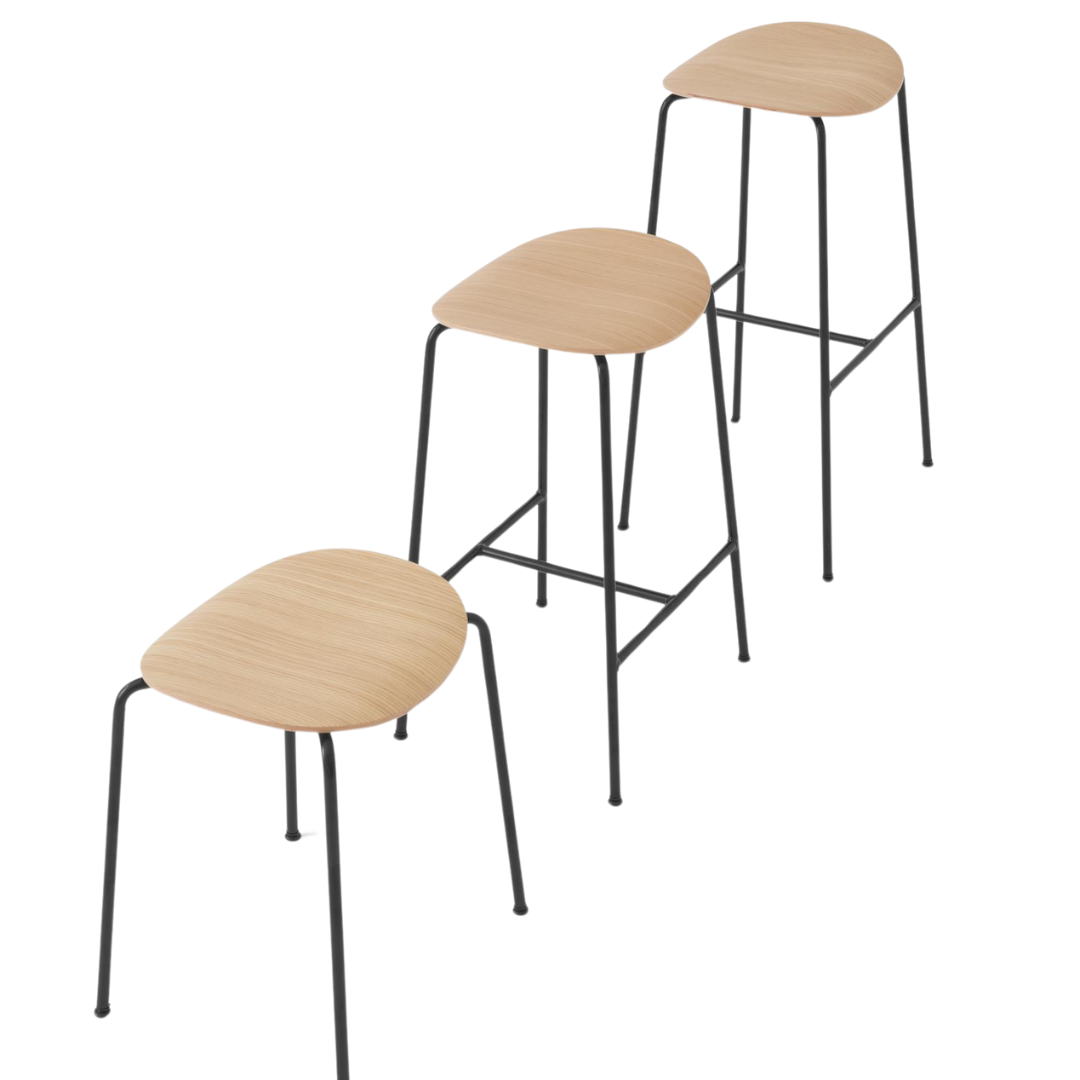 Pavilion AV37 Counter Stool