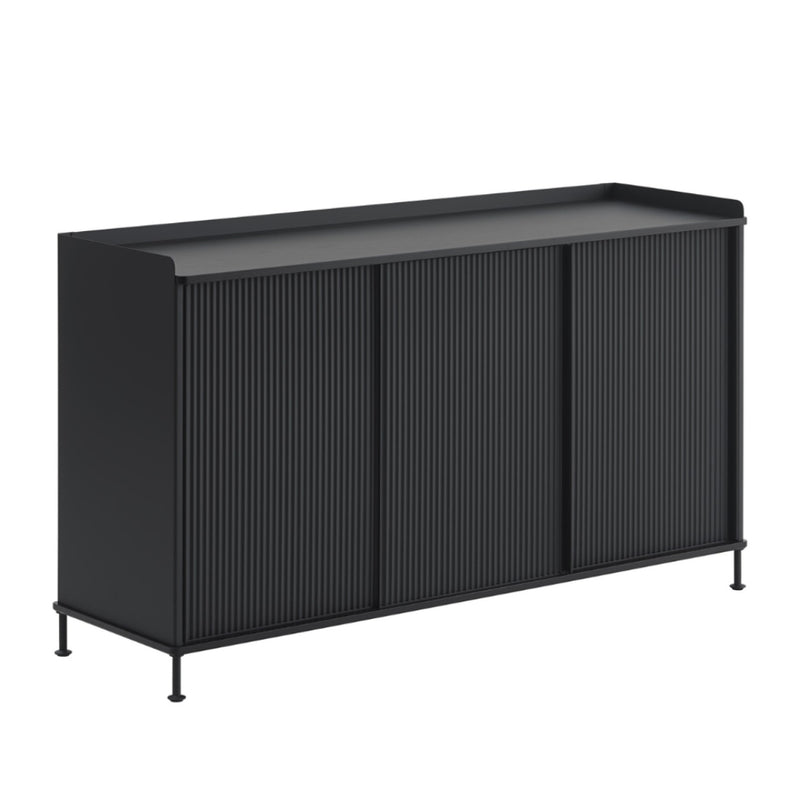 Enfold Sideboard - 58x17.7