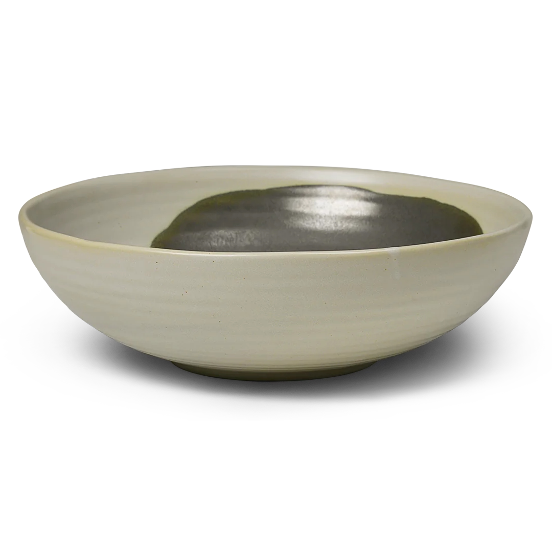 Omhu Bowl - Large