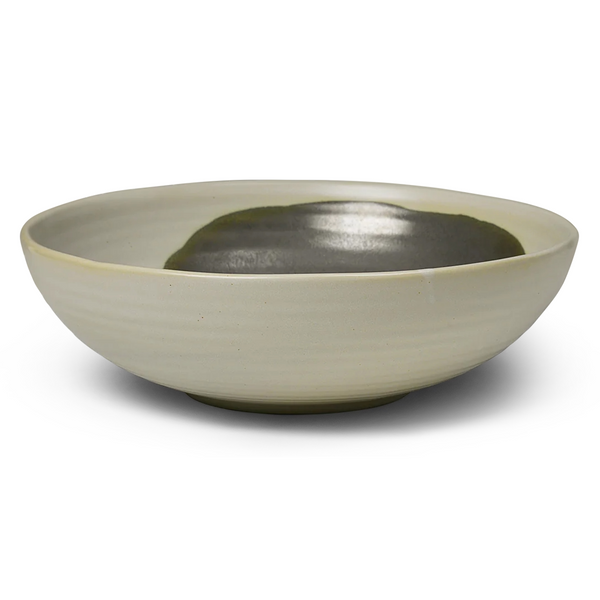 Omhu Bowl - Large