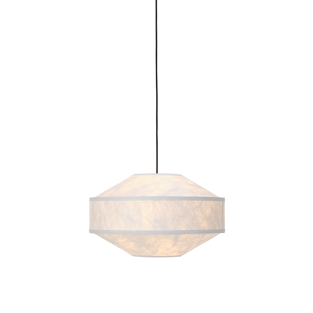 Kite Pendant Lamp - Ø55