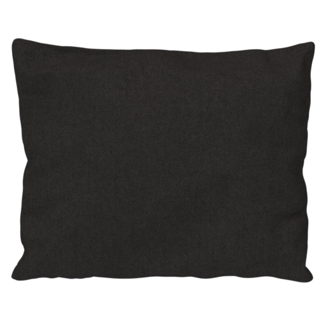 Pui Outdoor Cushion