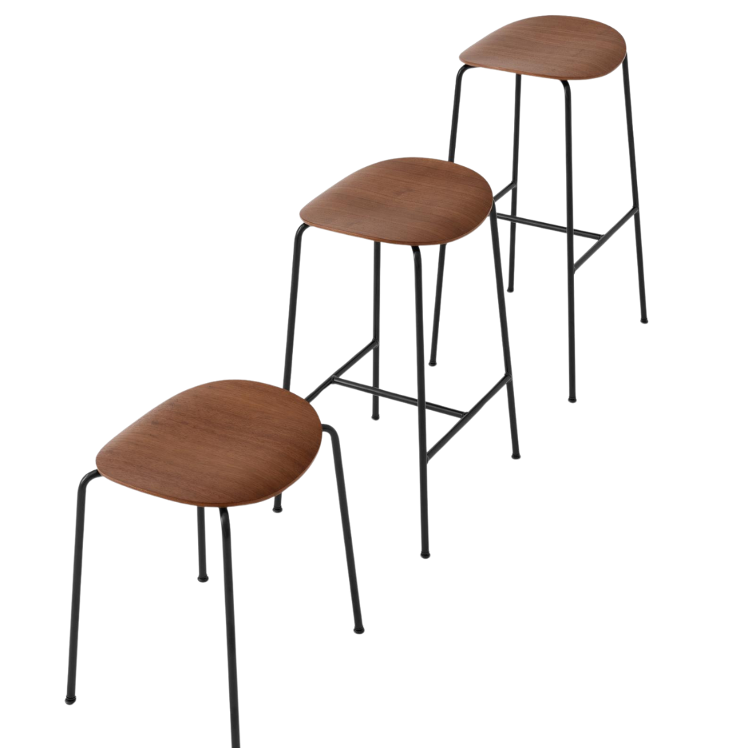 Pavilion AV37 Counter Stool