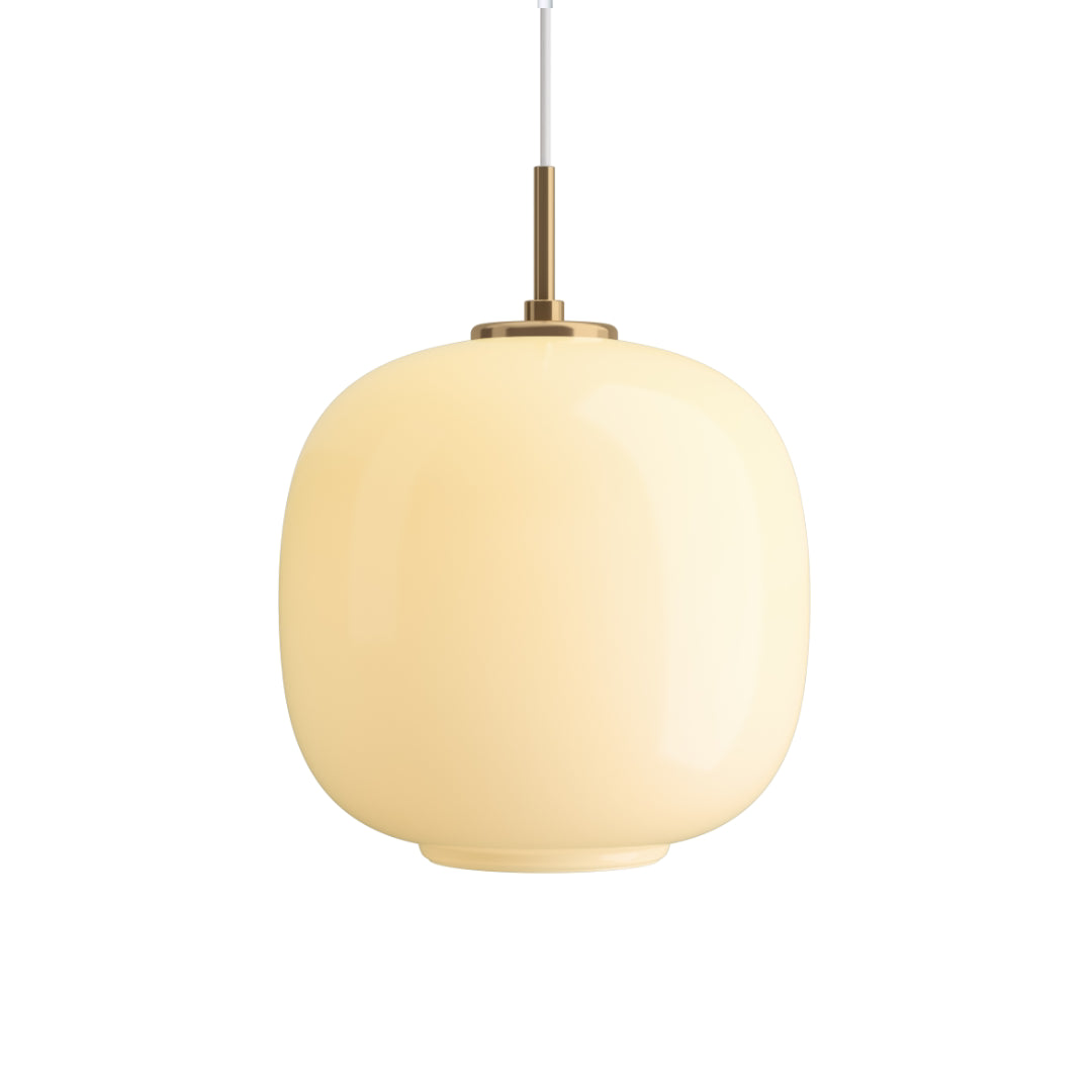 VL45 Radiohus Suspension Lamp