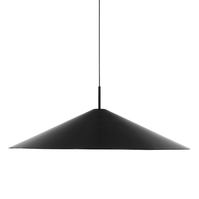 Brolly Pendant Lamp