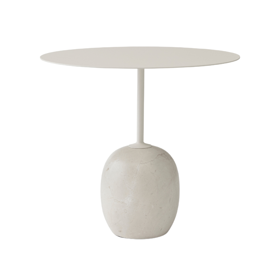 Lato LN9 Side Table