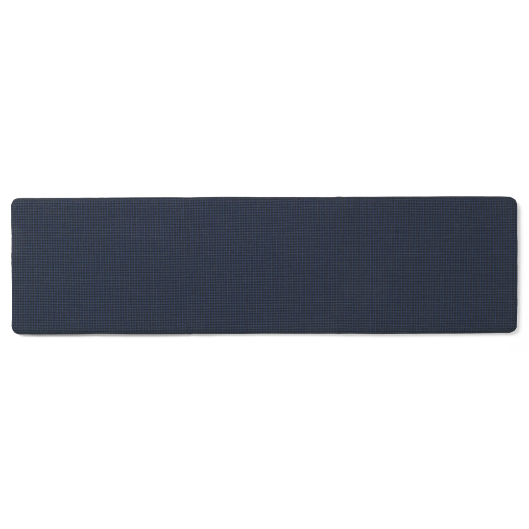 CU-BM0699 Asserbo Bench Cushion