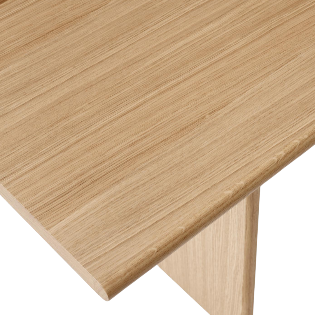 Ita OS2 Table