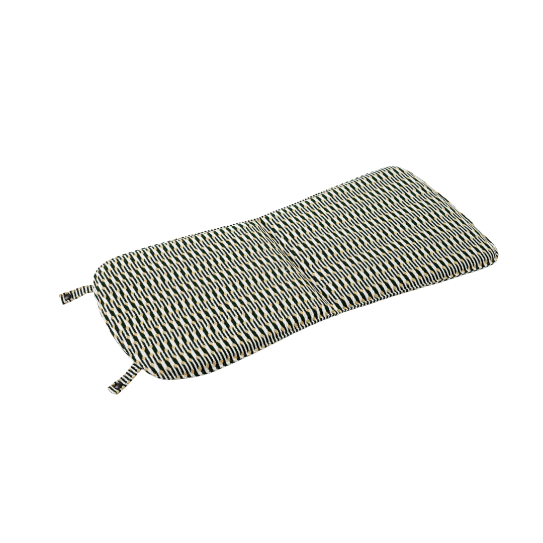 Thorvald Outdoor Chair Cushion