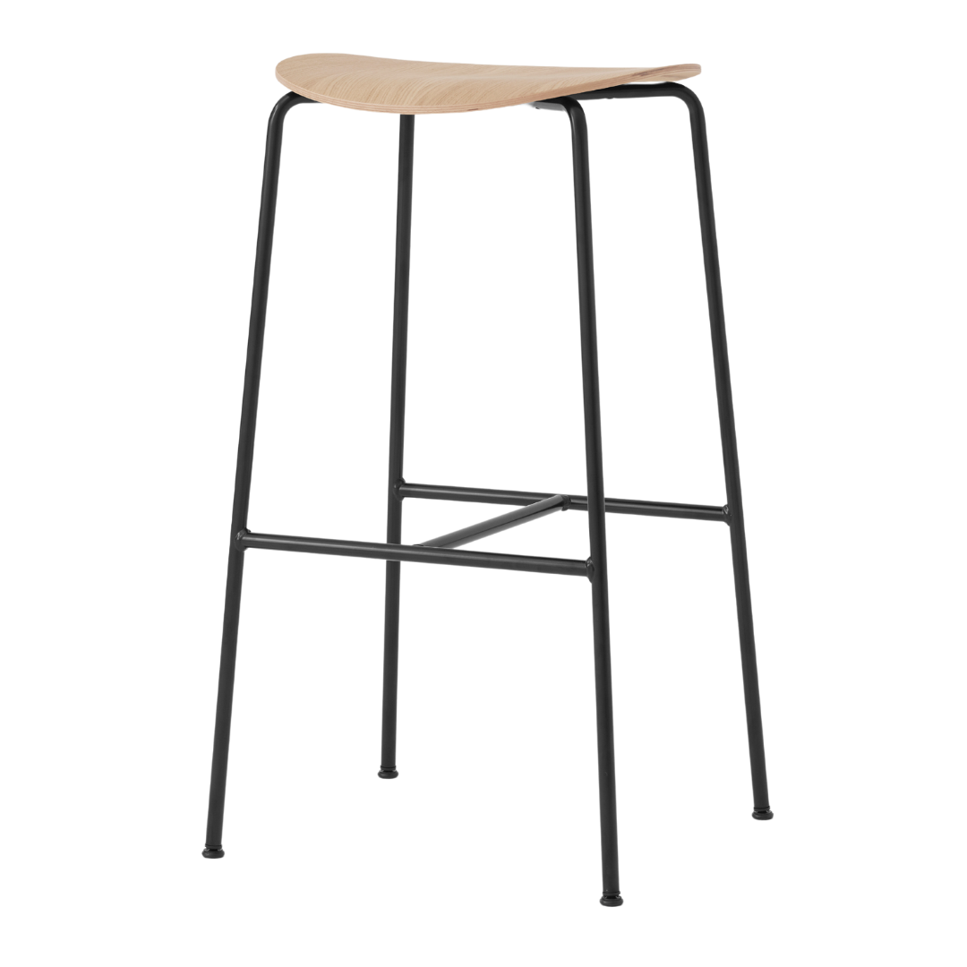 Pavilion AV38 Bar Stool