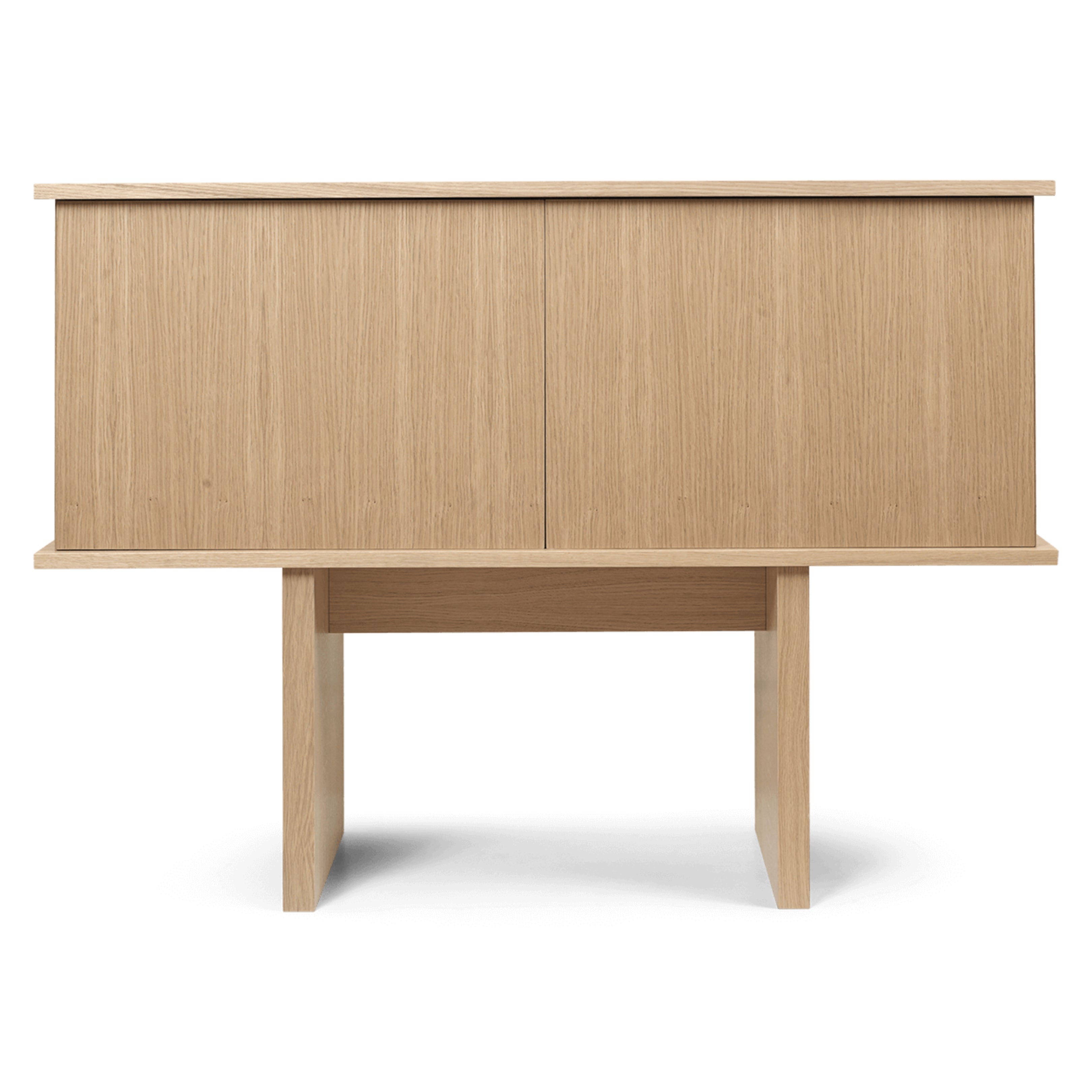 Stilt Sideboard - Single