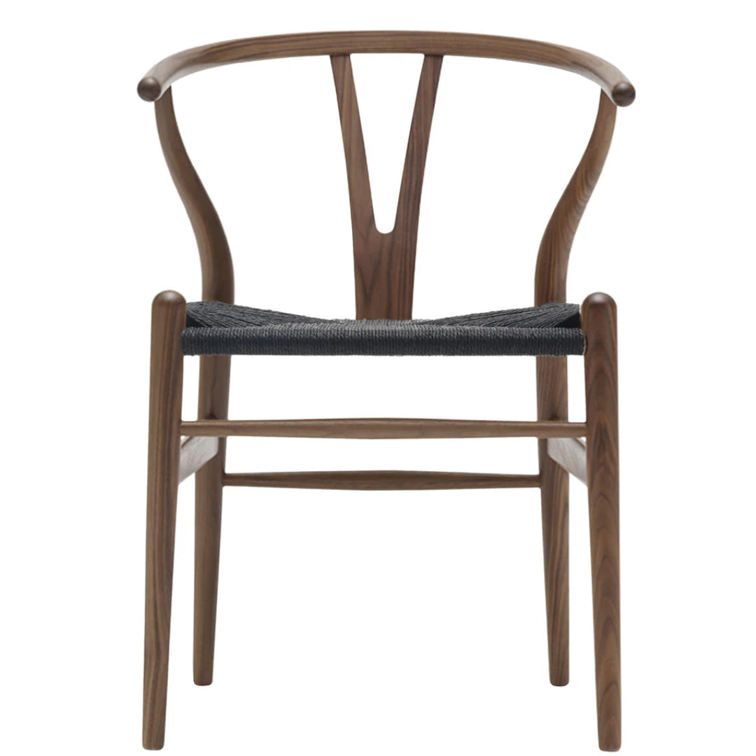 CH24 Wishbone Chair